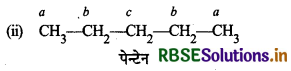 RBSE Solutions for Class 12 Chemistry Chapter 10 हैलोऐल्केन तथा हैलोऐरीन 5