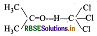 RBSE Solutions for Class 12 Chemistry Chapter 2 विलयन img-7
