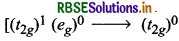 RBSE Solutions for Class 12 Chemistry Chapter 9 उपसहसंयोजन यौगिक 48
