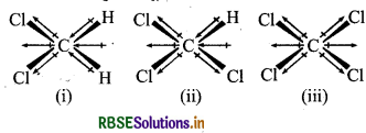 RBSE Solutions for Class 12 Chemistry Chapter 10 हैलोऐल्केन तथा हैलोऐरीन 34