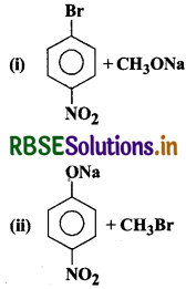 RBSE Solutions for Class 12 Chemistry Chapter 11 ऐल्कोहॉल, फीनॉल एवं ईथर 27