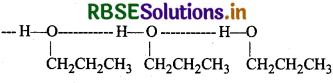 RBSE Solutions for Class 12 Chemistry Chapter 11 ऐल्कोहॉल, फीनॉल एवं ईथर 37