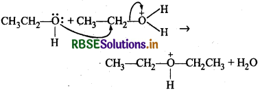 RBSE Solutions for Class 12 Chemistry Chapter 11 ऐल्कोहॉल, फीनॉल एवं ईथर 70