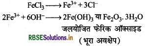 RBSE Solutions for Class 12 Chemistry Chapter  13 ऐमीन 21