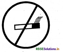 RBSE Solutions for Class 3 EVS Chapter 18 अलग-अलग हैं सबके काम 5