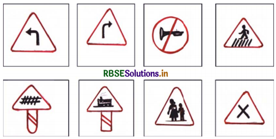 RBSE Solutions for Class 3 EVS Chapter 19 यातायात के साधन 3