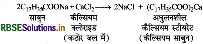 RBSE Solutions for Class 12 Chemistry Chapter Chapter 16 दैनिक जीवन में रसायन 6