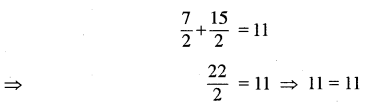 RBSE Class 12 Maths Important Questions Chapter 11 त्रिविमीय ज्यामिति 25