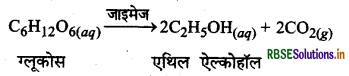 RBSE Class 12 Chemistry Important Questions Chapter  5 पृष्ठ रसायन 35