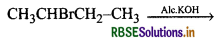 RBSE Class 12 Chemistry Important Questions Chapter 10 हैलोऐल्केन तथा हैलोऐरीन 1
