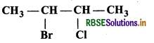 RBSE Class 12 Chemistry Important Questions Chapter 10 हैलोऐल्केन तथा हैलोऐरीन 19