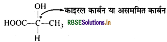 RBSE Class 12 Chemistry Important Questions Chapter 10 हैलोऐल्केन तथा हैलोऐरीन 23
