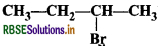 RBSE Class 12 Chemistry Important Questions Chapter 10 हैलोऐल्केन तथा हैलोऐरीन 53