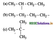 RBSE Class 12 Chemistry Important Questions Chapter 10 हैलोऐल्केन तथा हैलोऐरीन 153