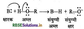 RBSE Class 12 Chemistry Important Questions Chapter 11 ऐल्कोहॉल, फीनॉल एवं ईथर 110