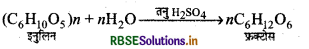 RBSE Class 12 Chemistry Important Questions Chapter 14 जैव-अणु 1