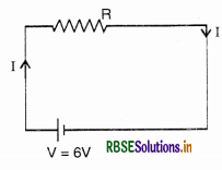 RBSE Solutions for Class 12 Physics Chapter 3 Current Electricity 29