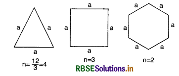 RBSE Solutions for Class 12 Physics Chapter 4 Moving Charges and Magnetism 21