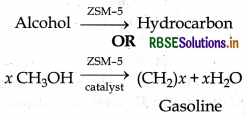 RBSE Solutions for Class 12 Chemistry Chapter 5 Surface Chemistry 17