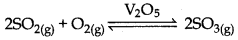 RBSE Solutions for Class 12 Chemistry Chapter 7 The p-Block Elements 10