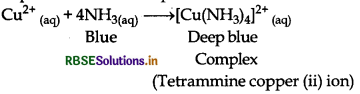 RBSE Solutions for Class 12 Chemistry Chapter 7 The p-Block Elements 2