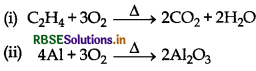 RBSE Solutions for Class 12 Chemistry Chapter 7 The p-Block Elements 8