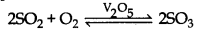 RBSE Solutions for Class 12 Chemistry Chapter 7 The p-Block Elements 16