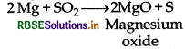 RBSE Solutions for Class 12 Chemistry Chapter 7 The p-Block Elements 22