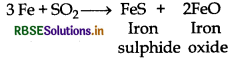 RBSE Solutions for Class 12 Chemistry Chapter 7 The p-Block Elements 23