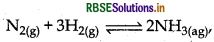 RBSE Solutions for Class 12 Chemistry Chapter 7 The p-Block Elements 29