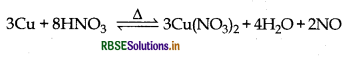 RBSE Solutions for Class 12 Chemistry Chapter 7 The p-Block Elements 30