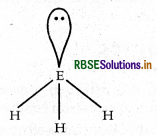 RBSE Solutions for Class 12 Chemistry Chapter 7 The p-Block Elements 34