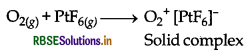 RBSE Solutions for Class 12 Chemistry Chapter 7 The p-Block Elements 45