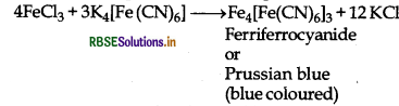 rbse solutions for class 12 chemistry chapter 9 coordination compounds 49