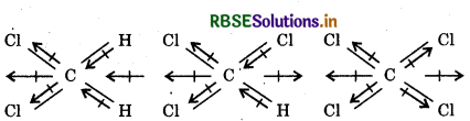 RBSE Solutions for Class 12 Chemistry Chapter 10 Haloalkanes and Haloarenes 22