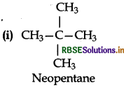RBSE Solutions for Class 12 Chemistry Chapter 10 Haloalkanes and Haloarenes 4