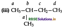 RBSE Solutions for Class 12 Chemistry Chapter 10 Haloalkanes and Haloarenes 5