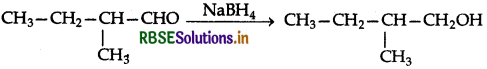 RBSE Solutions for Class 12 Chemistry Chapter 11 Alcohols, Phenols and Ethers 11