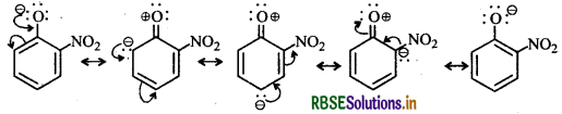RBSE Solutions for Class 12 Chemistry Chapter 11 Alcohols, Phenols and Ethers 18