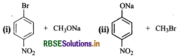 RBSE Solutions for Class 12 Chemistry Chapter 11 Alcohols, Phenols and Ethers 22