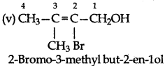 RBSE Solutions for Class 12 Chemistry Chapter 11 Alcohols, Phenols and Ethers 4