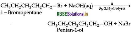 RBSE Solutions for Class 12 Chemistry Chapter 11 Alcohols, Phenols and Ethers 43