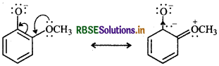 RBSE Solutions for Class 12 Chemistry Chapter 11 Alcohols, Phenols and Ethers 49