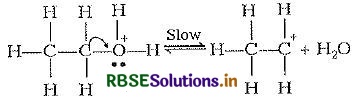 RBSE Solutions for Class 12 Chemistry Chapter 11 Alcohols, Phenols and Ethers 56 png