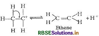 RBSE Solutions for Class 12 Chemistry Chapter 11 Alcohols, Phenols and Ethers 57 png