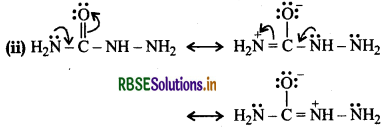 RBSE Solutions for Class 12 Chemistry Chapter 12 Aldehydes, Ketones and Carboxylic Acids 64