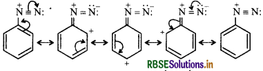 RBSE Solutions for Class 12 Chemistry Chapter 13 Amines 21