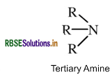 RBSE Solutions for Class 12 Chemistry Chapter 13 Amines 26