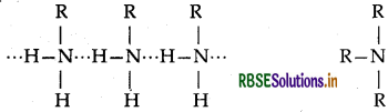 RBSE Solutions for Class 12 Chemistry Chapter 13 Amines 44