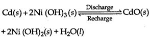 RBSE Class 12 Chemistry Important Questions Chapter 3 Electrochemistry 25